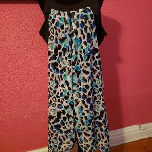 Mlle Gabrielle Dress